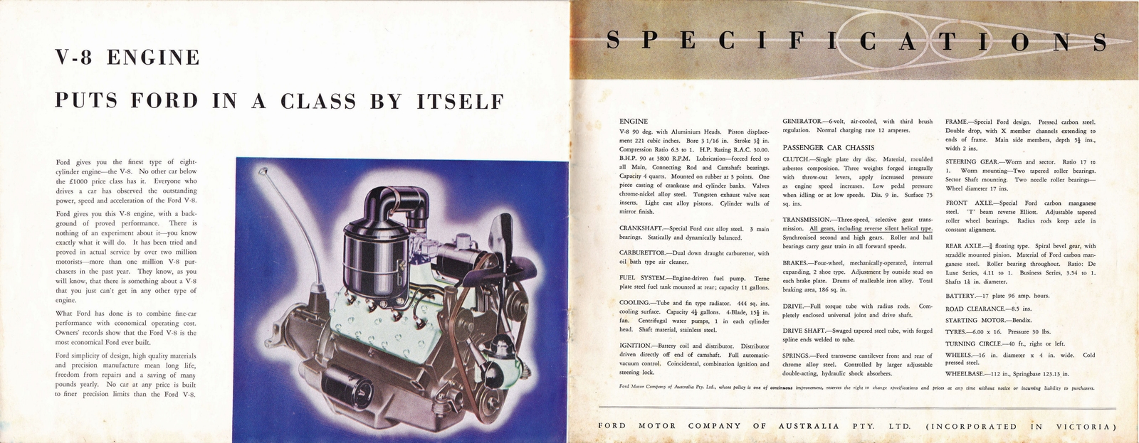 n_1936 Ford (Aus)-14-15.jpg